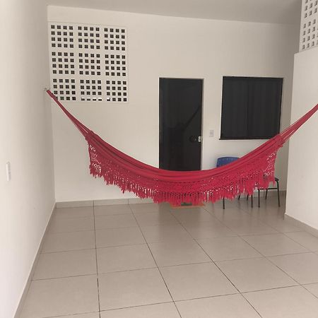 Casas De Ferias Vovo Lene Сан-Матеус Экстерьер фото